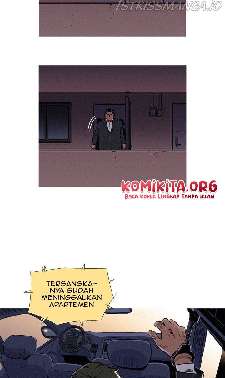 Baski Chapter 7 - halaman 36