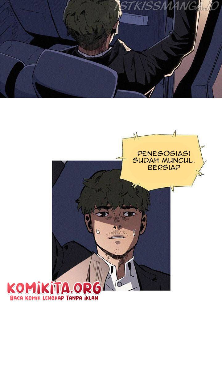 Baski Chapter 7 - halaman 37