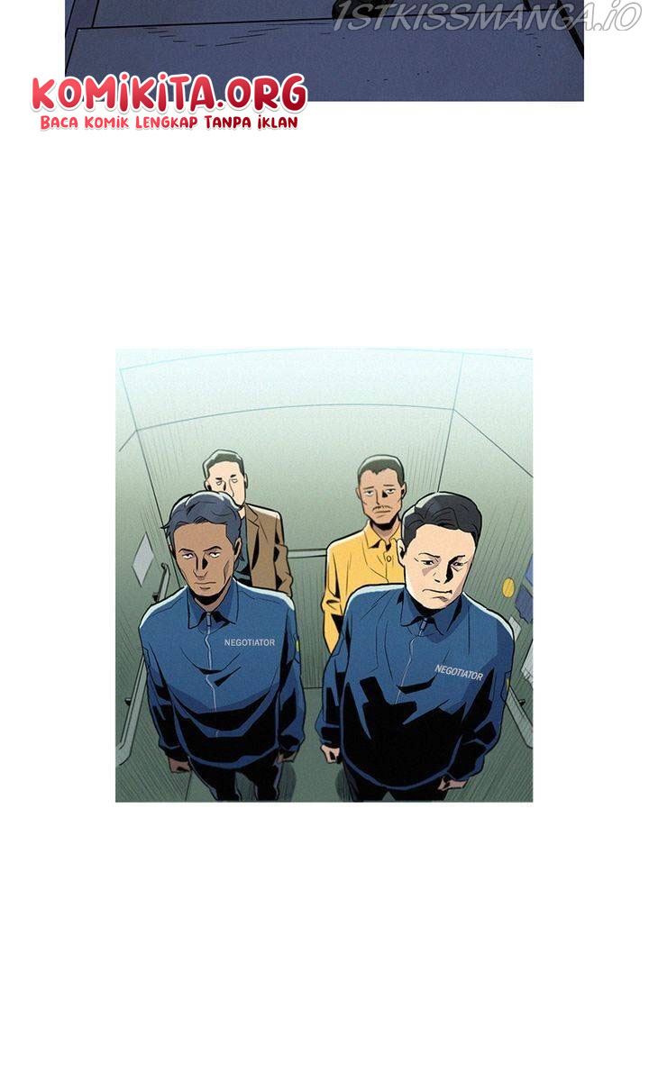 Baski Chapter 7 - halaman 39