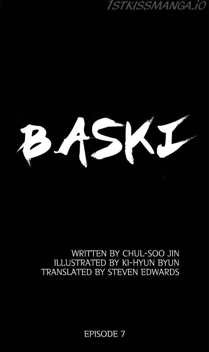 Baski Chapter 7 - halaman 4