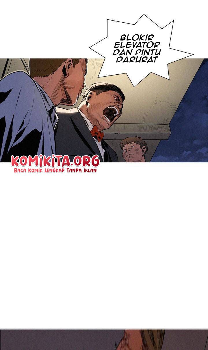 Baski Chapter 7 - halaman 40