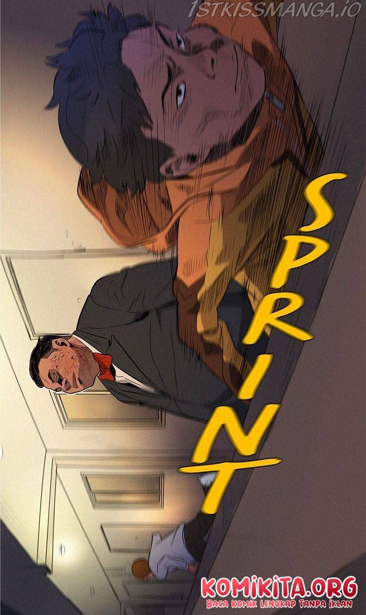 Baski Chapter 7 - halaman 41