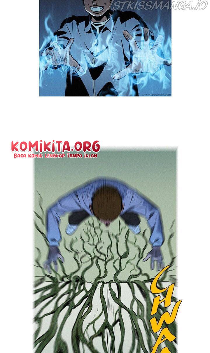 Baski Chapter 7 - halaman 43