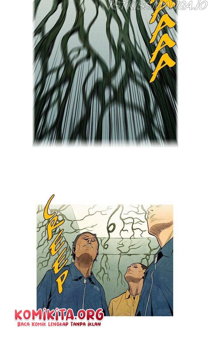 Baski Chapter 7 - halaman 44