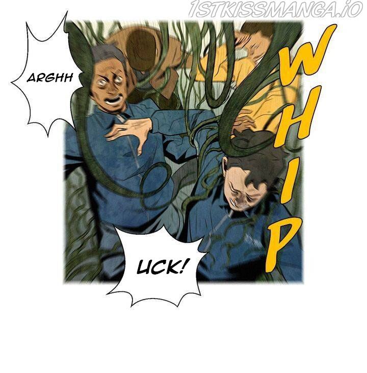 Baski Chapter 7 - halaman 45