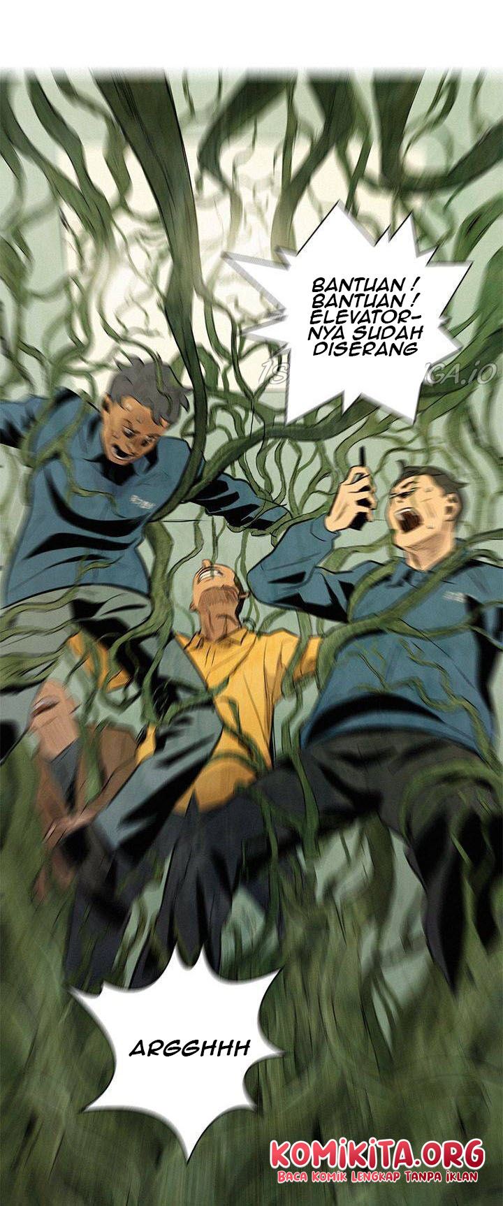 Baski Chapter 7 - halaman 46