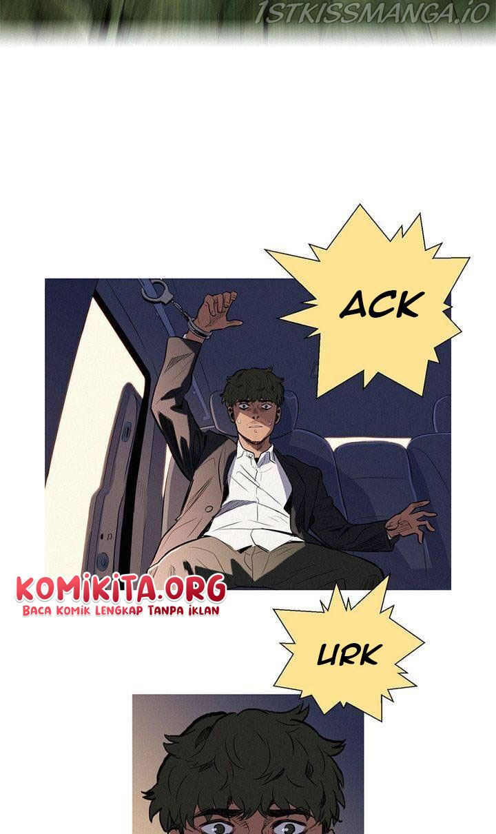 Baski Chapter 7 - halaman 47