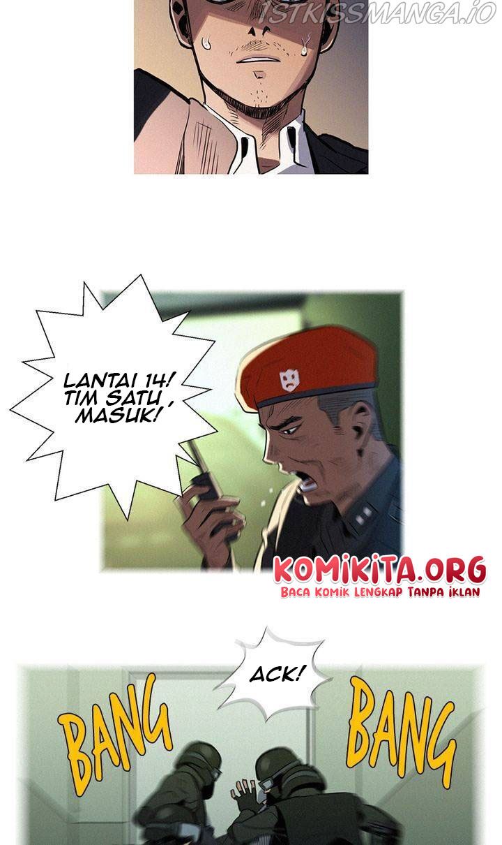 Baski Chapter 7 - halaman 48