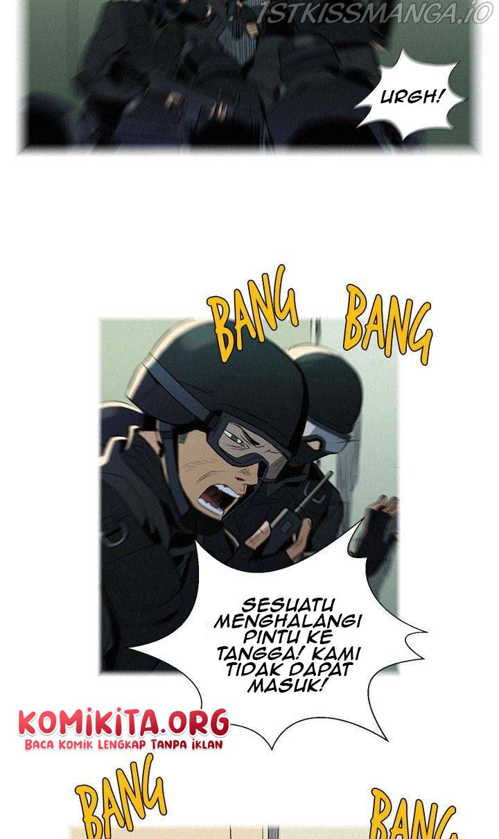 Baski Chapter 7 - halaman 49