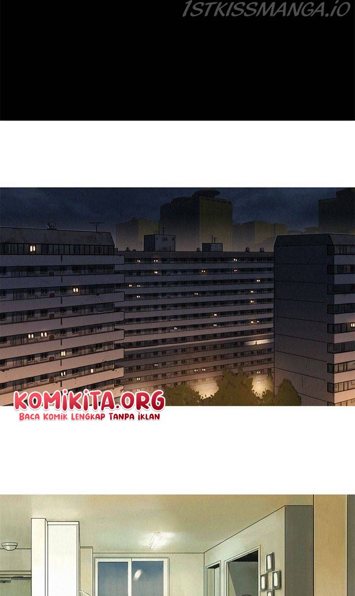 Baski Chapter 7 - halaman 5