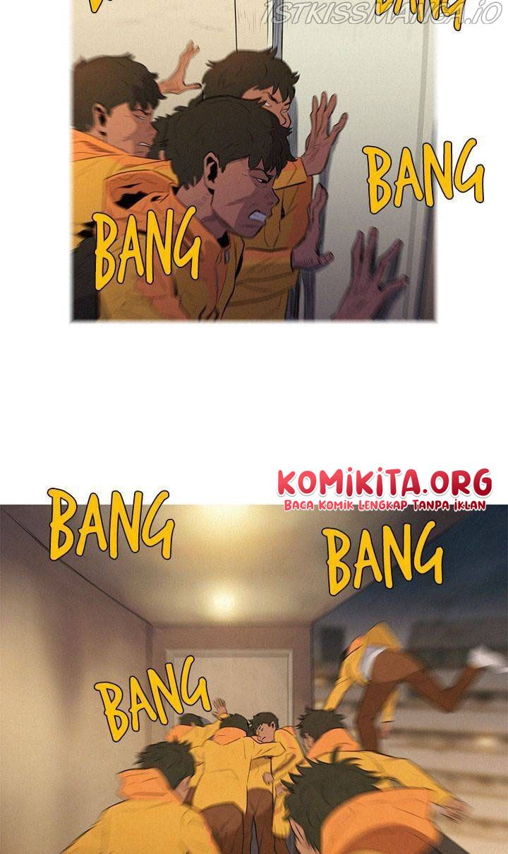 Baski Chapter 7 - halaman 50