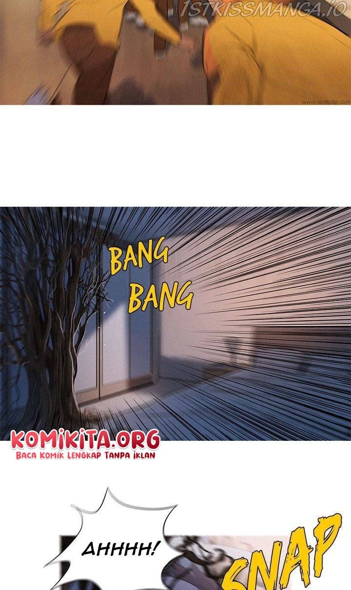 Baski Chapter 7 - halaman 51