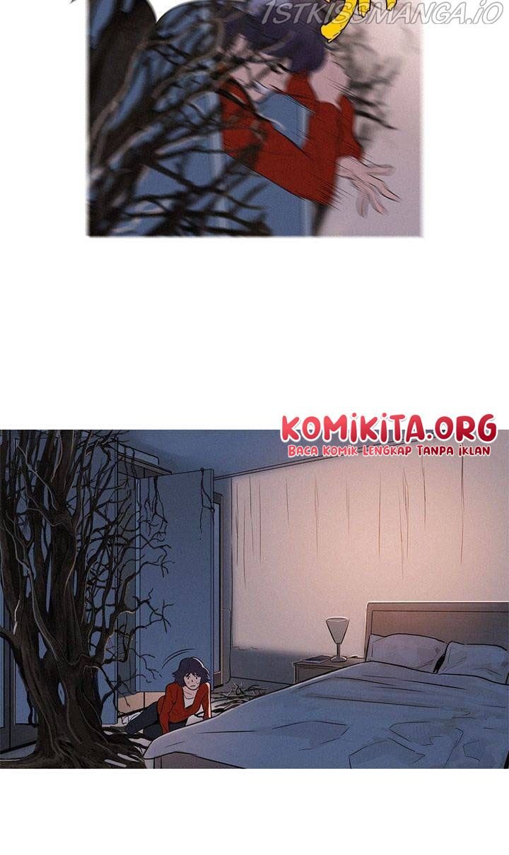 Baski Chapter 7 - halaman 52