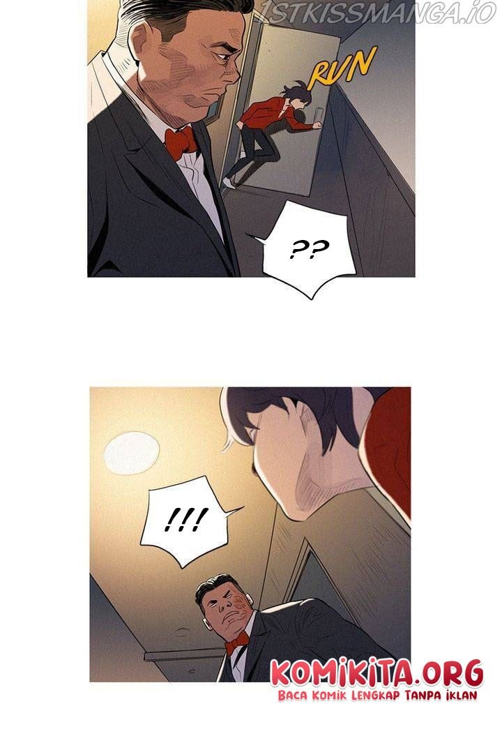 Baski Chapter 7 - halaman 54