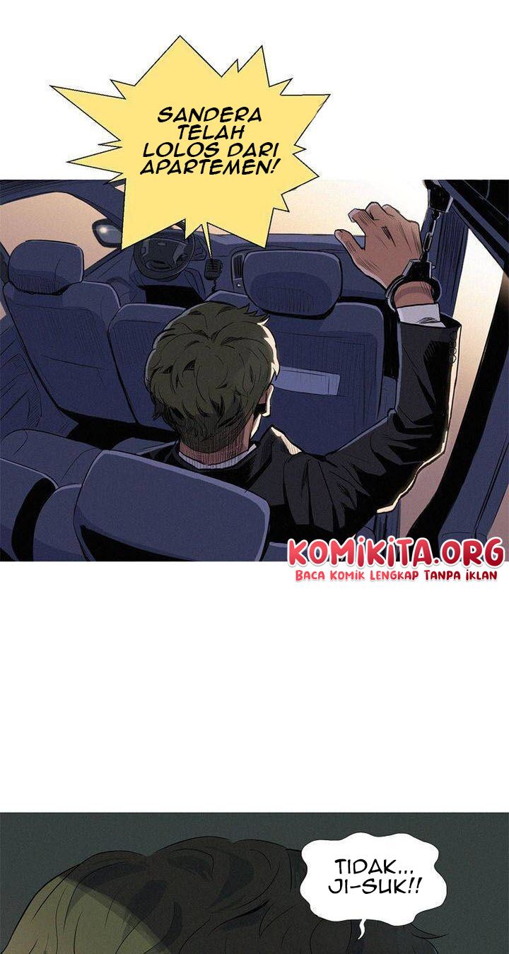 Baski Chapter 7 - halaman 55