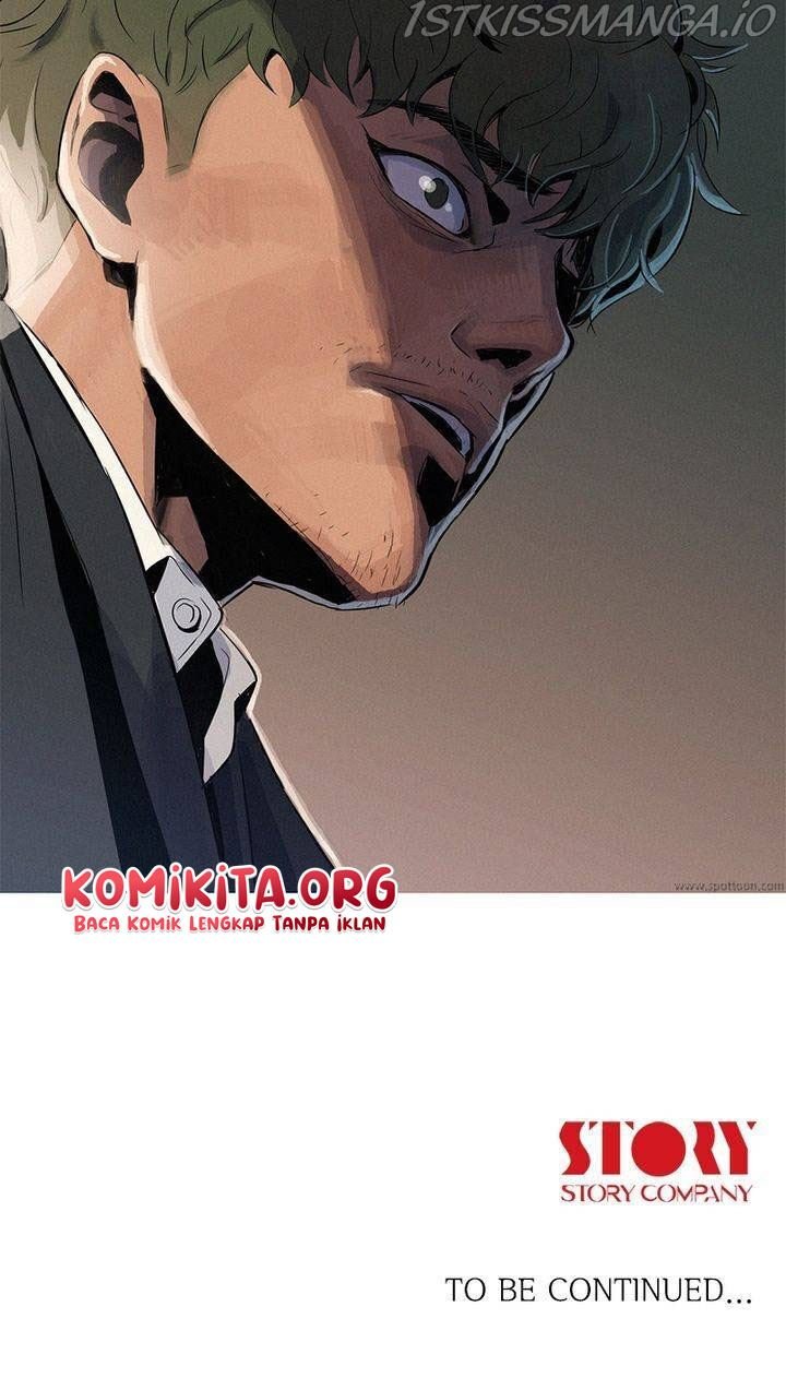 Baski Chapter 7 - halaman 56