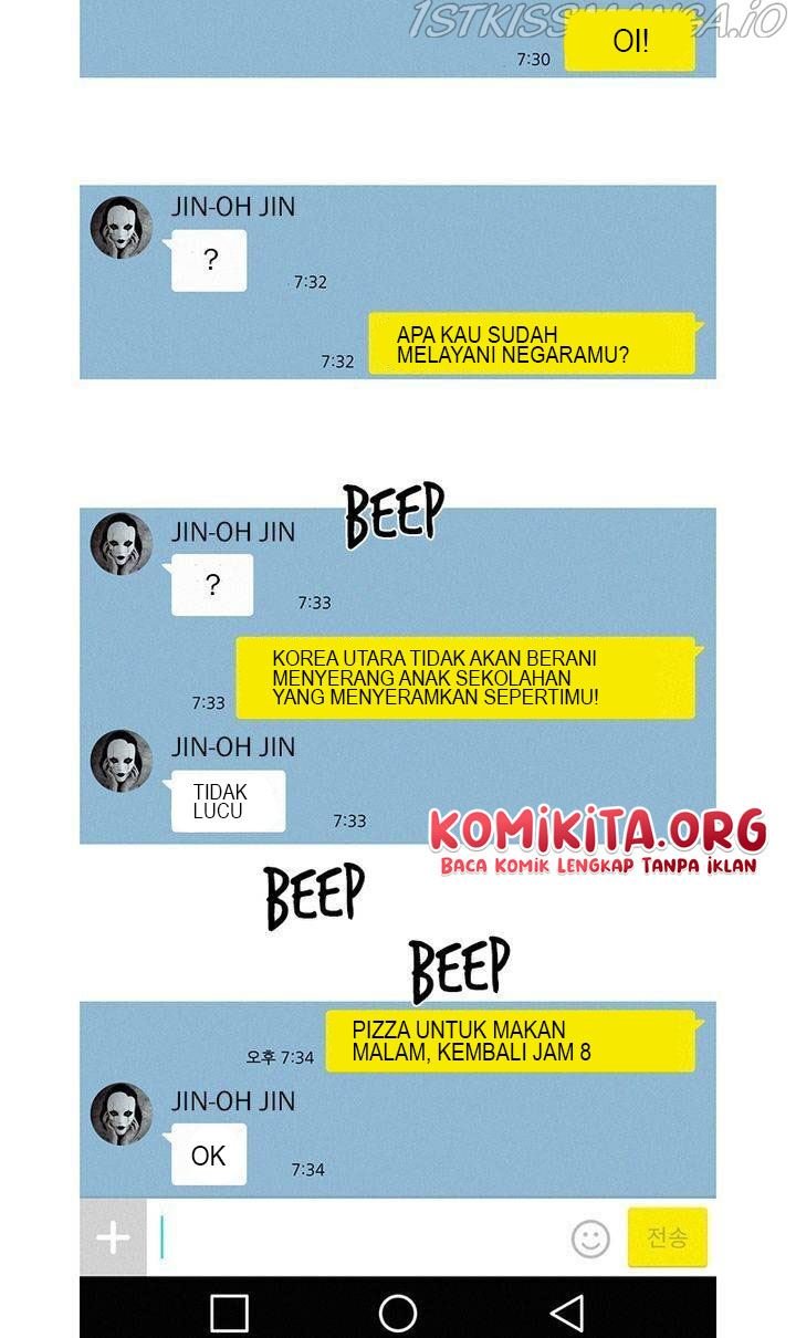 Baski Chapter 7 - halaman 7
