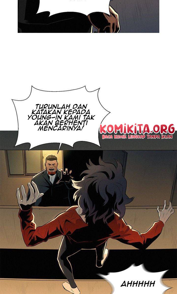 Baski Chapter 8 - halaman 10