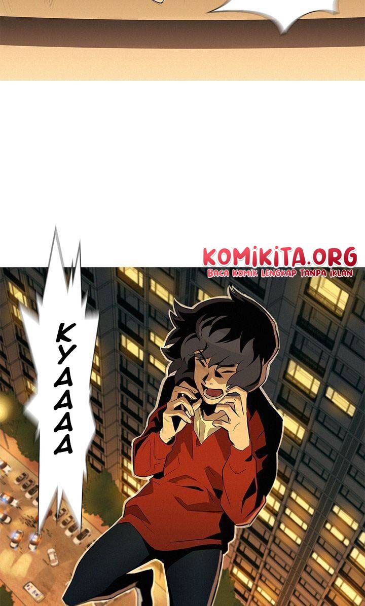 Baski Chapter 8 - halaman 11