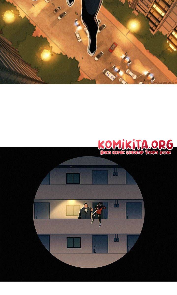 Baski Chapter 8 - halaman 12