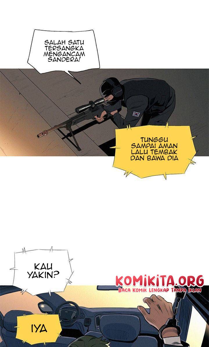 Baski Chapter 8 - halaman 13
