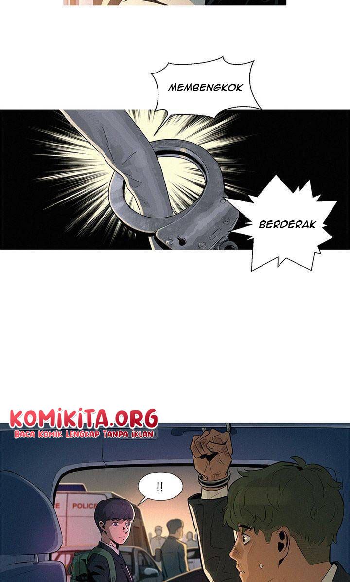 Baski Chapter 8 - halaman 15