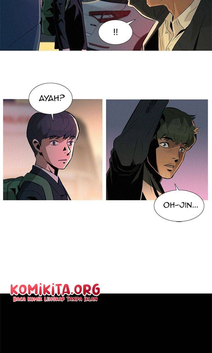 Baski Chapter 8 - halaman 16