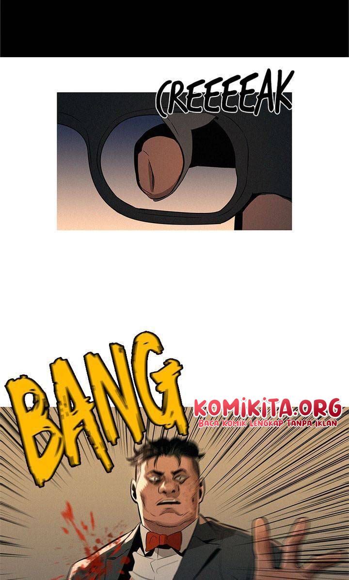 Baski Chapter 8 - halaman 18
