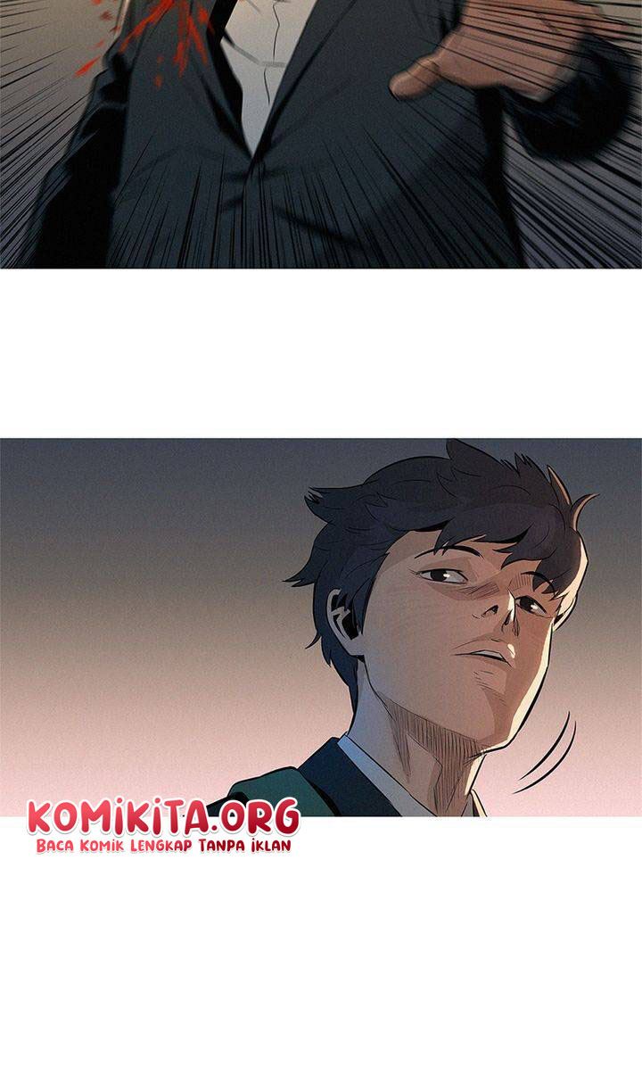 Baski Chapter 8 - halaman 19