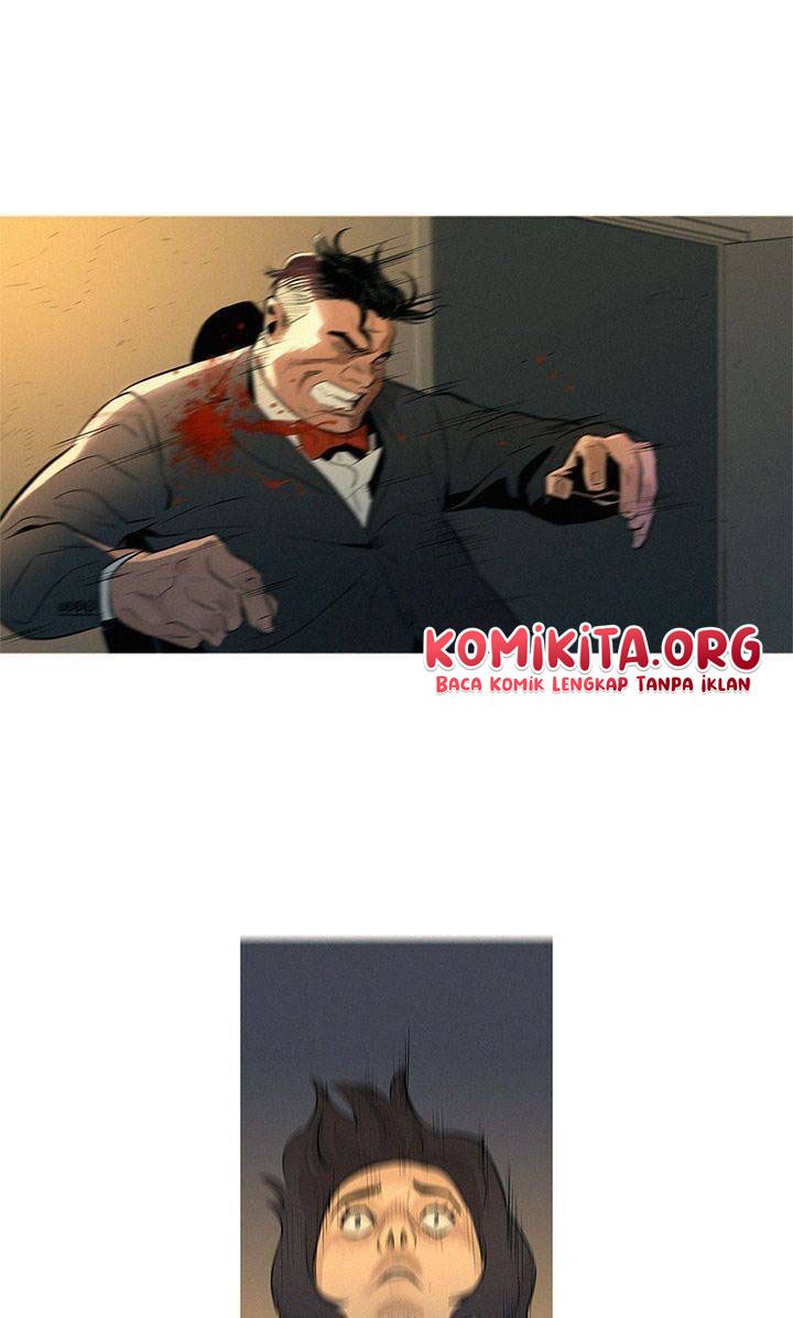 Baski Chapter 8 - halaman 20