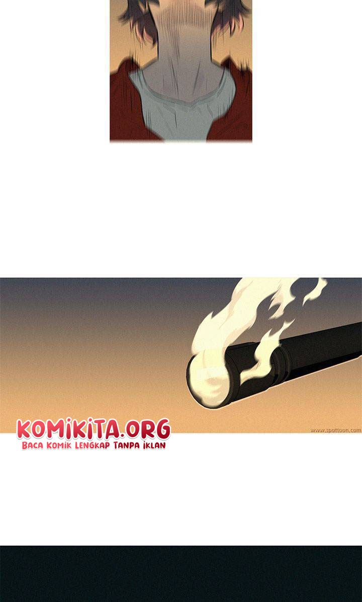 Baski Chapter 8 - halaman 21