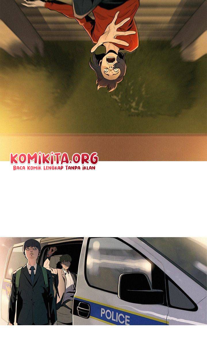 Baski Chapter 8 - halaman 23
