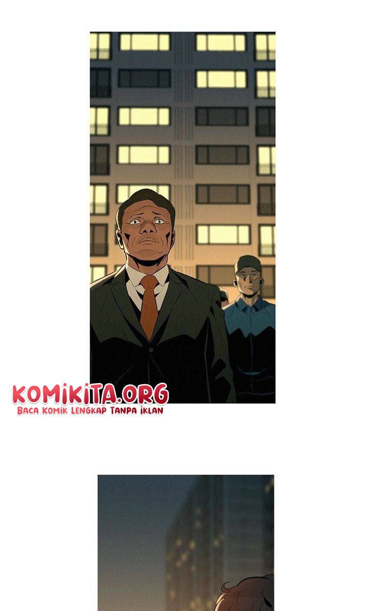 Baski Chapter 8 - halaman 24