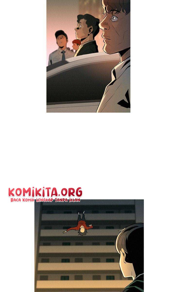 Baski Chapter 8 - halaman 25