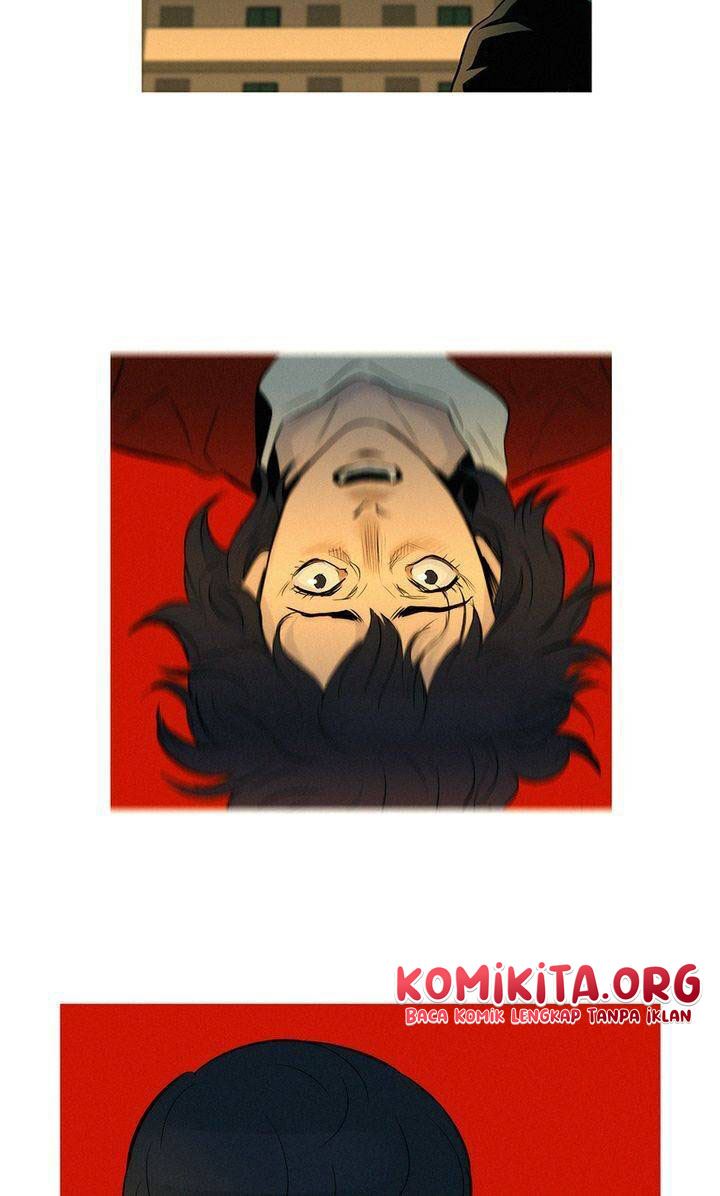 Baski Chapter 8 - halaman 26