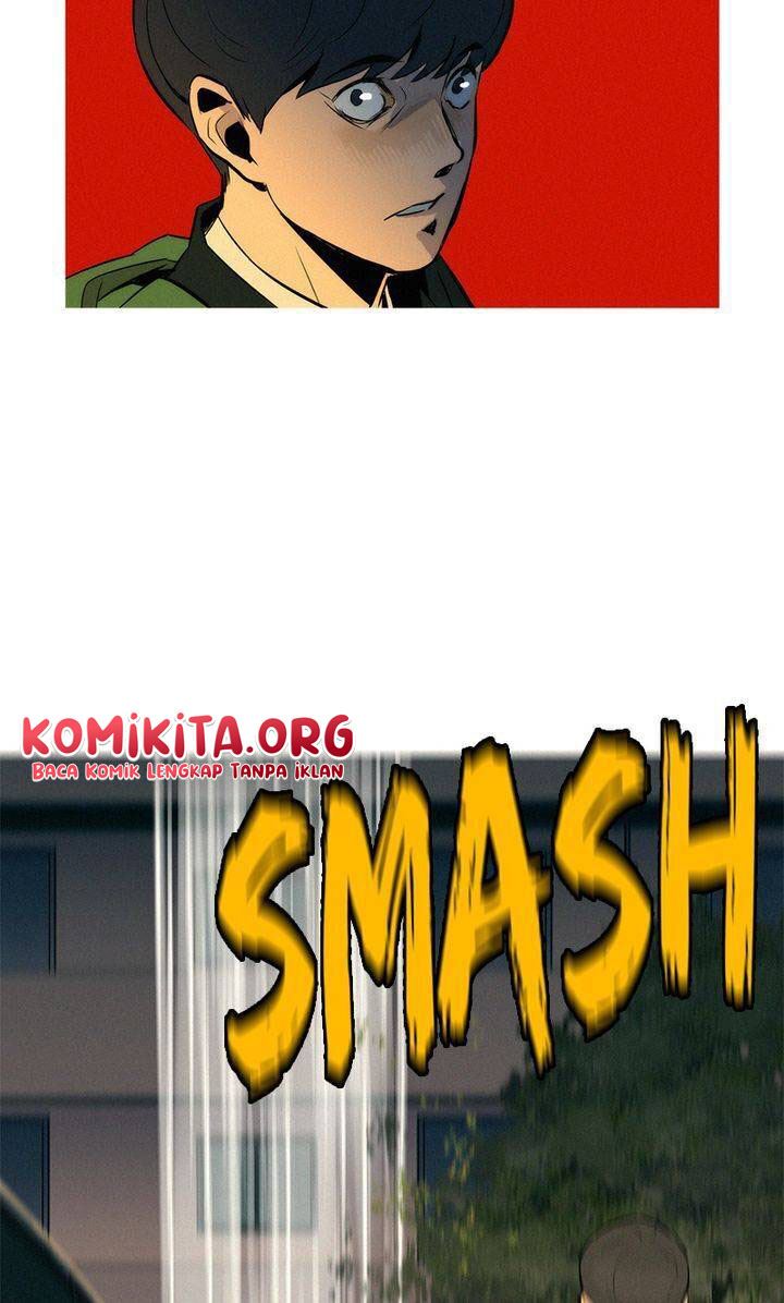 Baski Chapter 8 - halaman 27