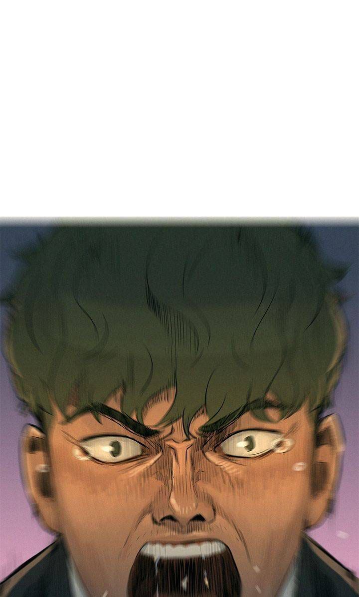 Baski Chapter 8 - halaman 29