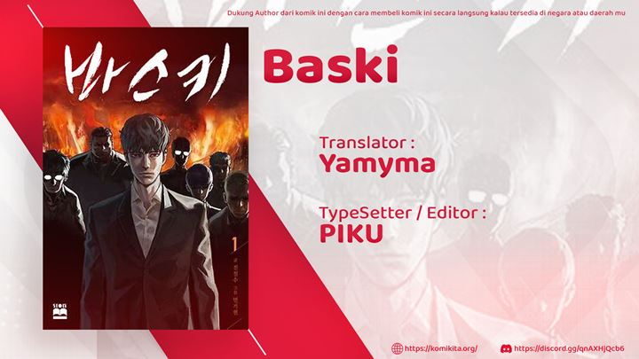 Baski Chapter 8 - halaman 3