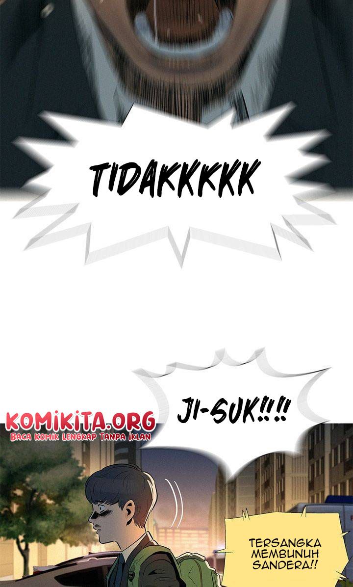 Baski Chapter 8 - halaman 30