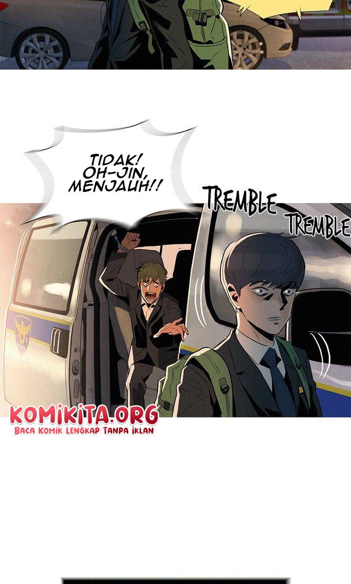 Baski Chapter 8 - halaman 31