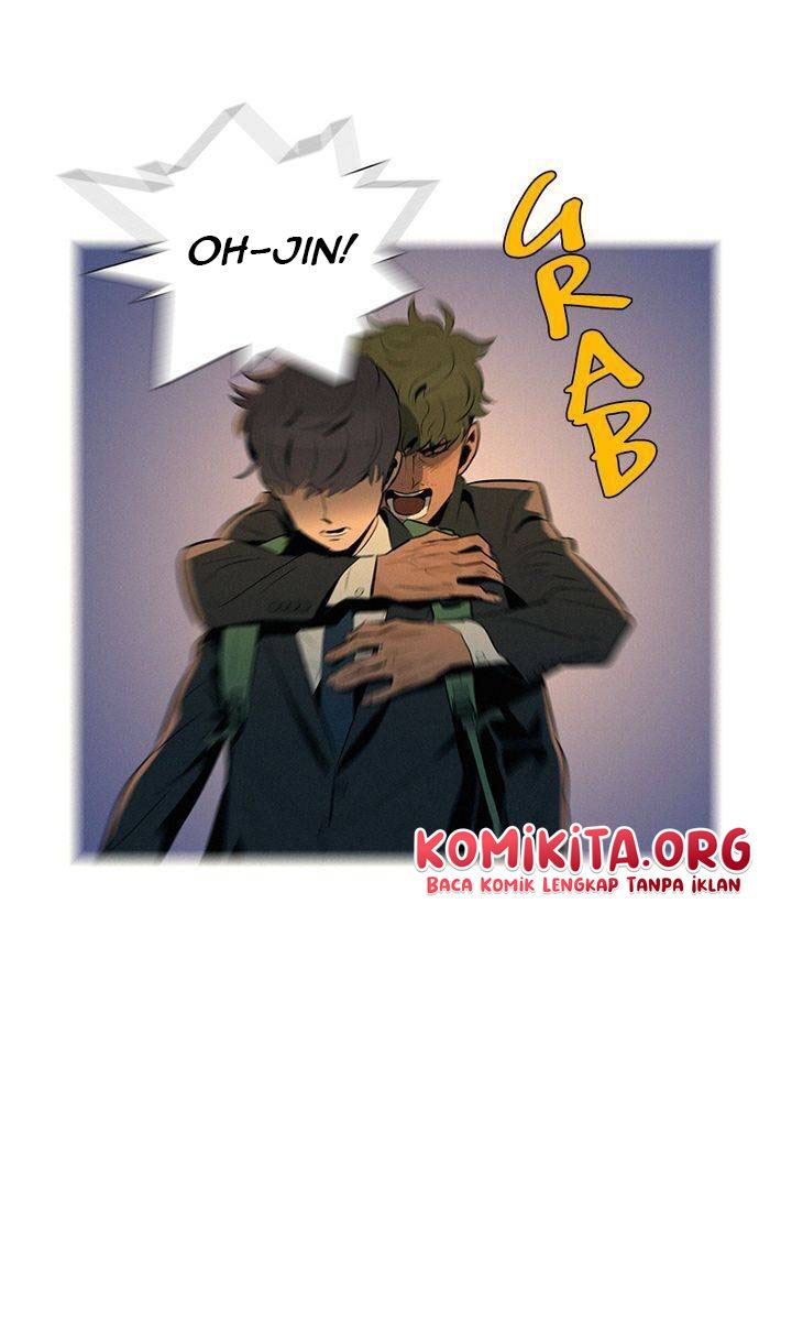 Baski Chapter 8 - halaman 33