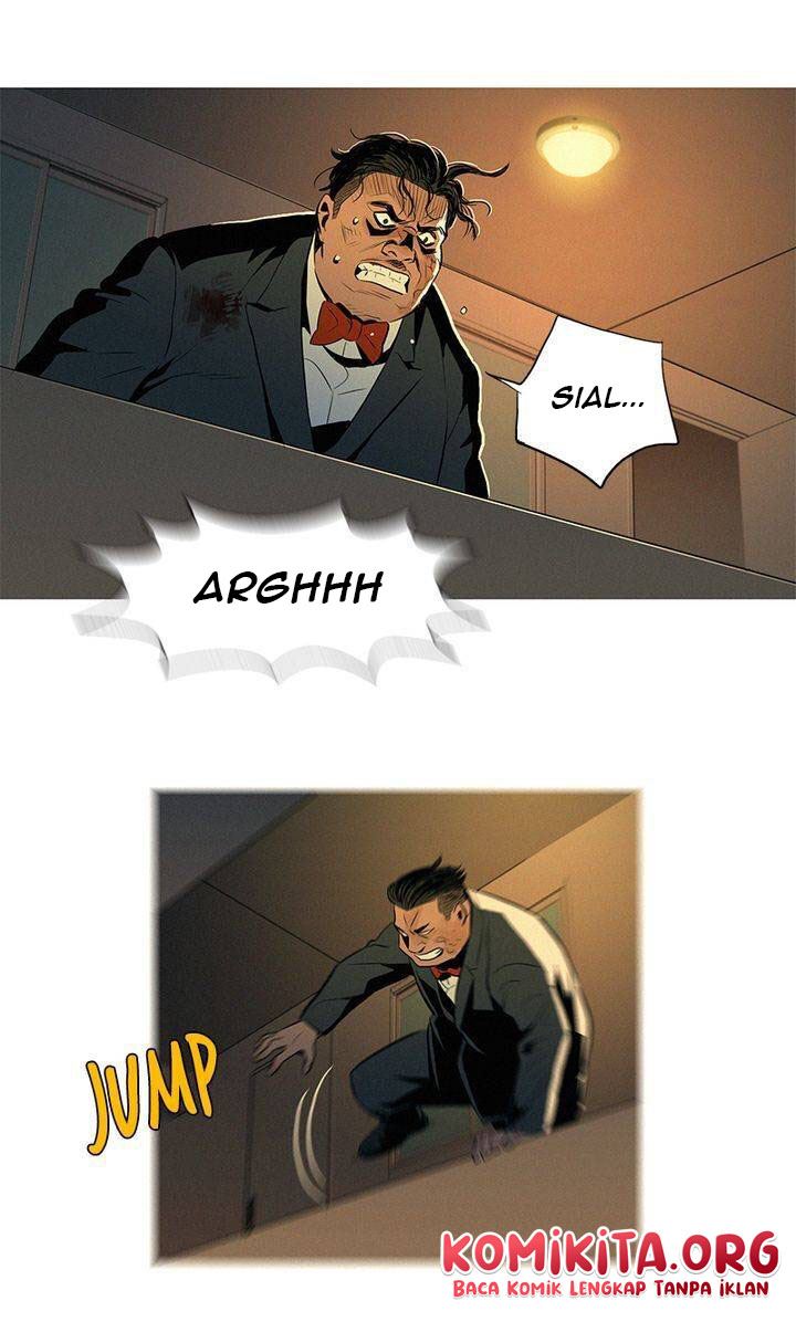 Baski Chapter 8 - halaman 34