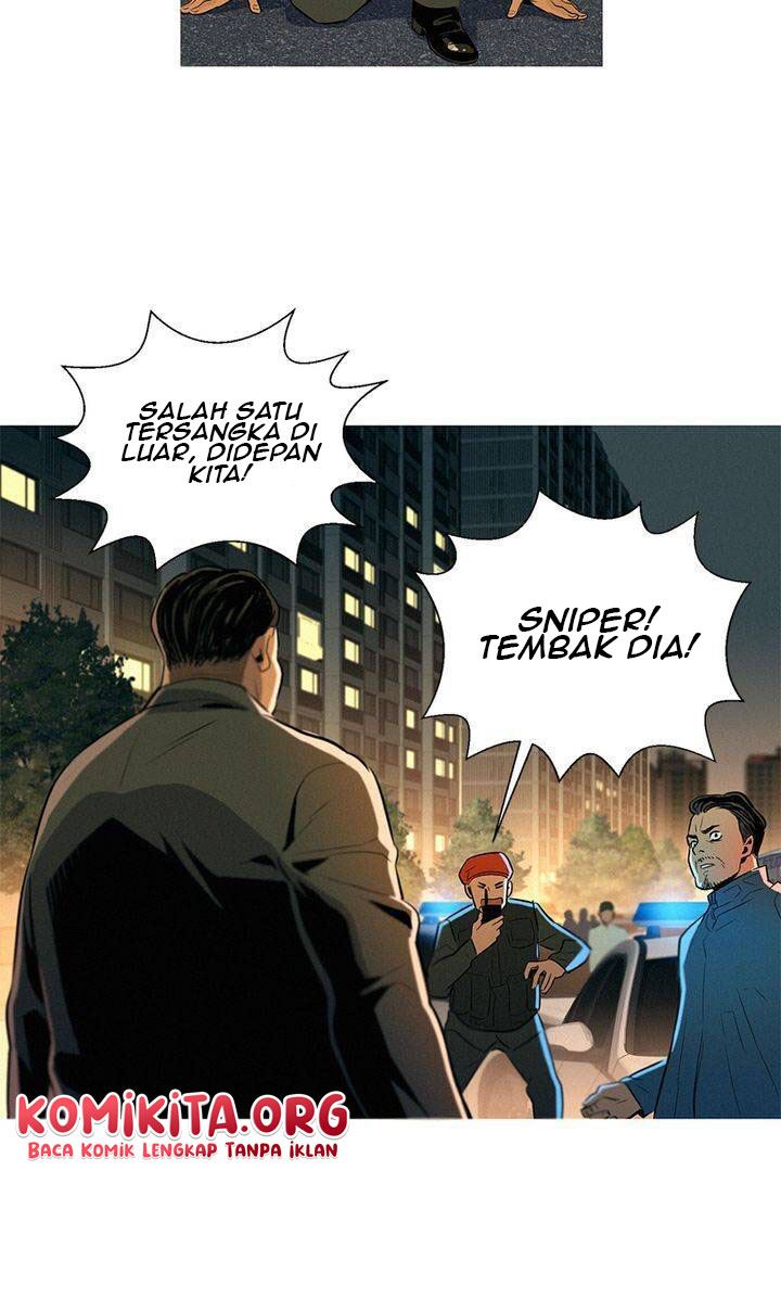 Baski Chapter 8 - halaman 36