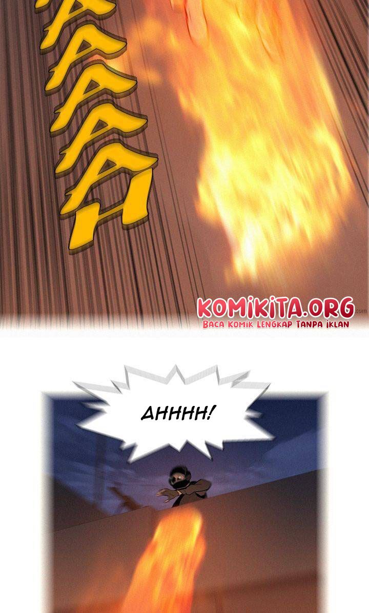 Baski Chapter 8 - halaman 39