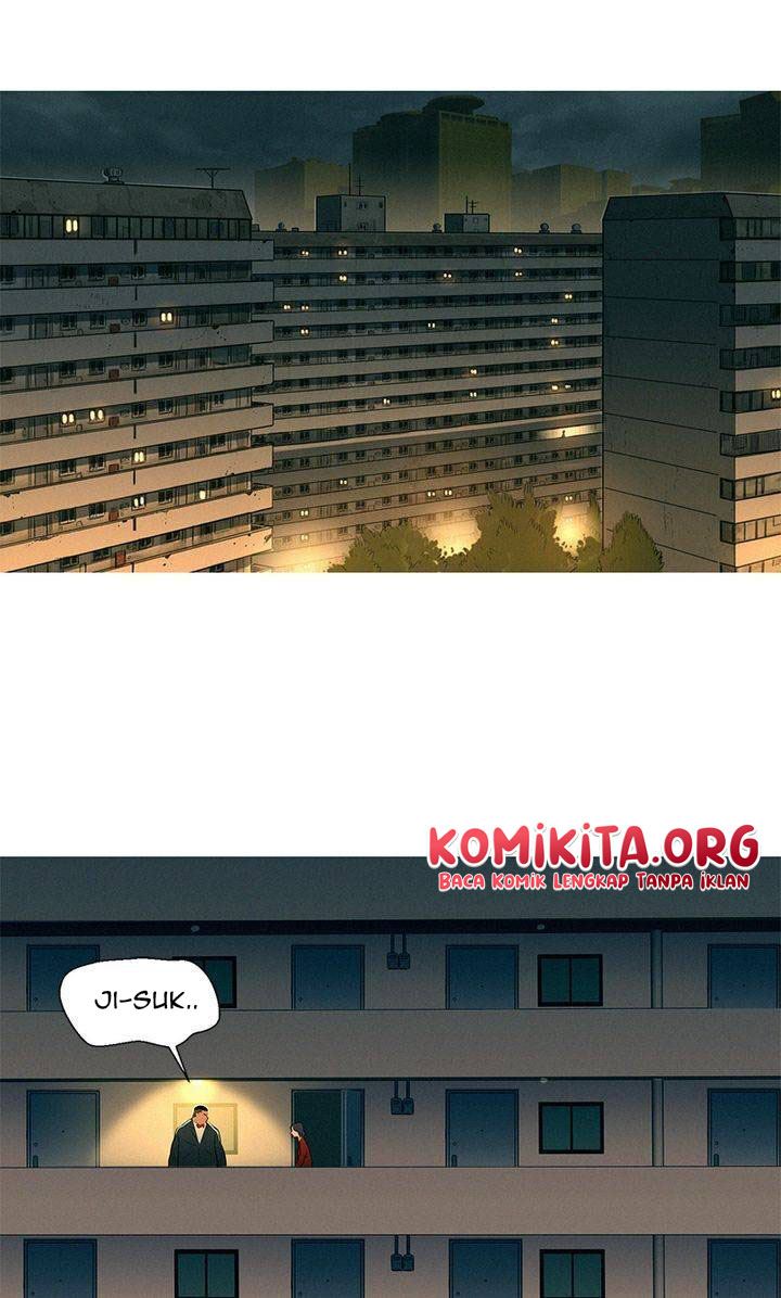 Baski Chapter 8 - halaman 4