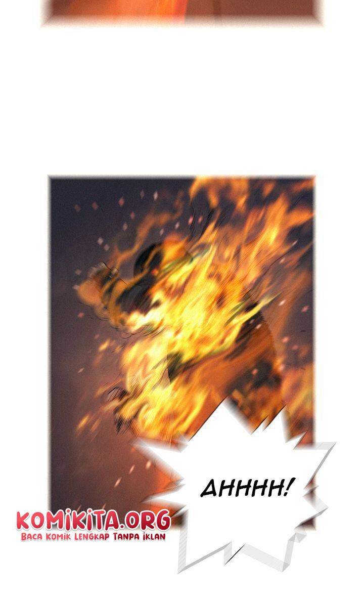 Baski Chapter 8 - halaman 40