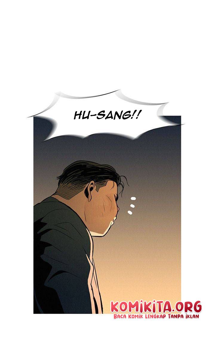 Baski Chapter 8 - halaman 41
