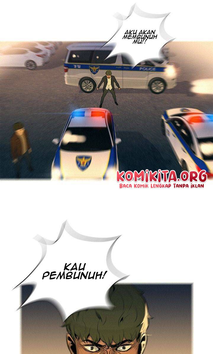Baski Chapter 8 - halaman 42
