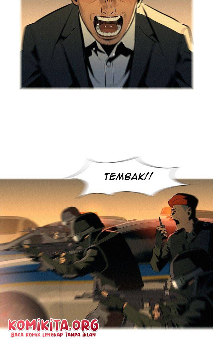 Baski Chapter 8 - halaman 43