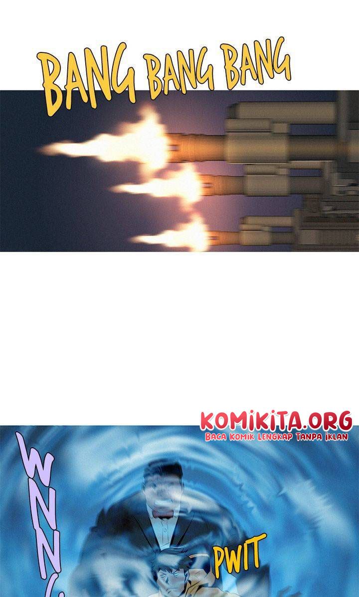 Baski Chapter 8 - halaman 44